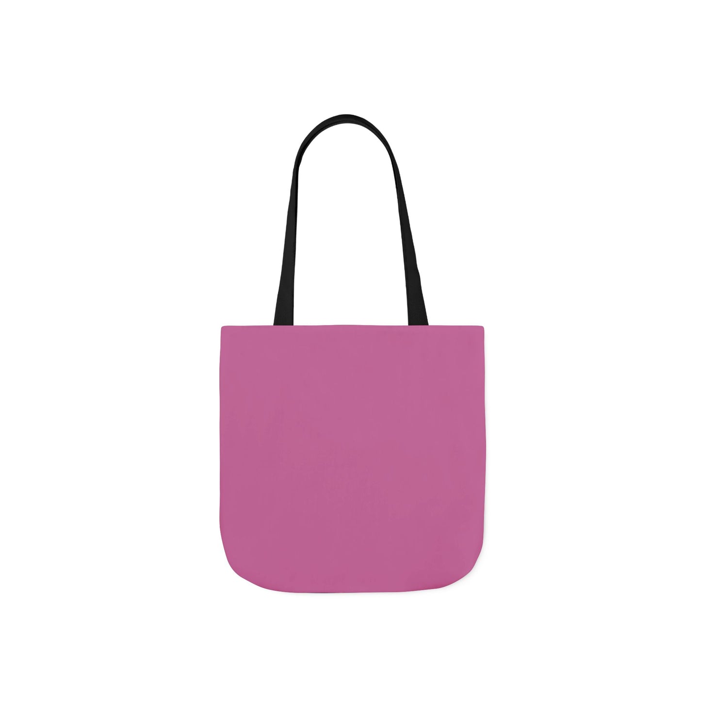 Vincent Vang Gogh Cherry Blossom - Cats - Canvas Tote Bag, 5-Color Straps