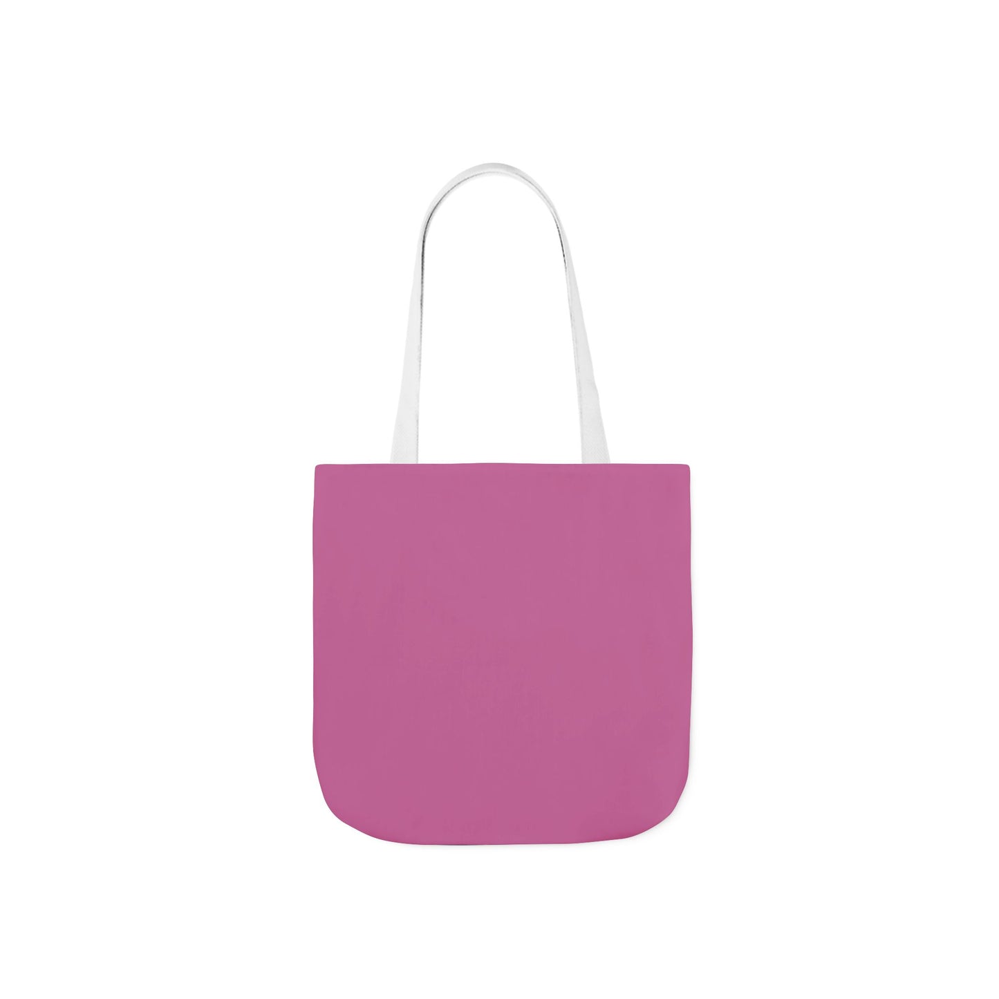 Vincent Vang Gogh Cherry Blossom - Cats - Canvas Tote Bag, 5-Color Straps